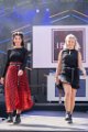 Modeshow2019 B 084